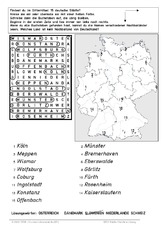 BRD_Städte_3_leicht_a_L.pdf